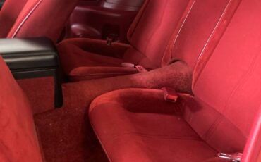 Chevrolet-camaro-z28-1986-red-5