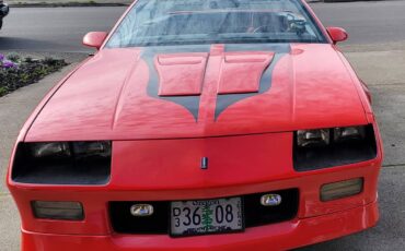 Chevrolet-camaro-z28-1987-red-2