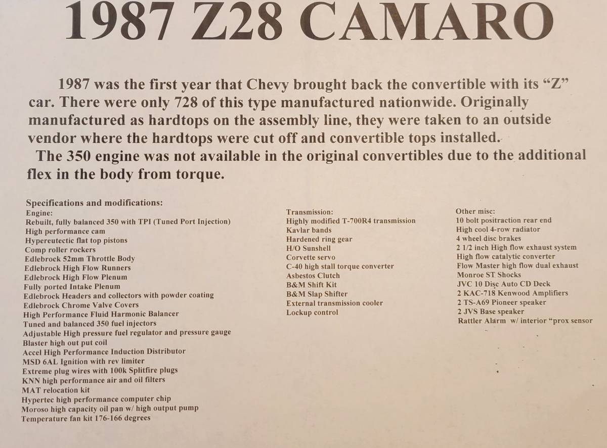 Chevrolet-camaro-z28-1987-red-5