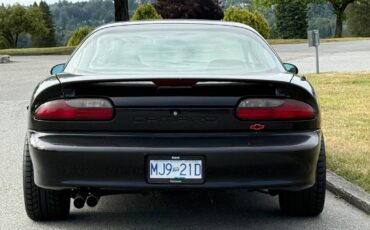 Chevrolet-camaro-z28-1994-black-3