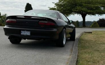 Chevrolet-camaro-z28-1994-black-4