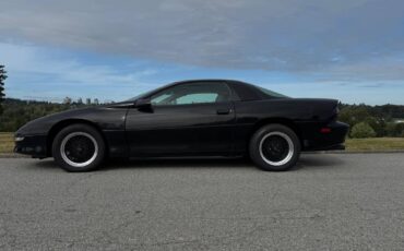 Chevrolet-camaro-z28-1994-black-6