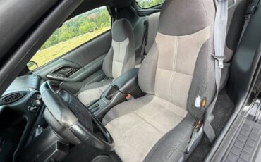 Chevrolet-camaro-z28-1994-black-7