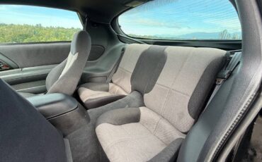 Chevrolet-camaro-z28-1994-black-8