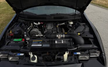 Chevrolet-camaro-z28-1994-black-9