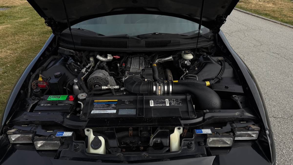 Chevrolet-camaro-z28-1994-black-9