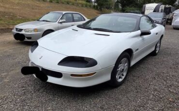 Chevrolet-camaro-z28-1994-white