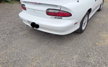 Chevrolet-camaro-z28-1994-white-2