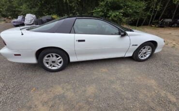 Chevrolet-camaro-z28-1994-white-3