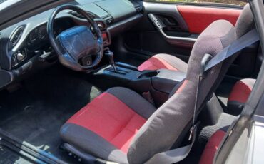 Chevrolet-camaro-z28-1994-white-8