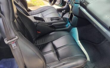 Chevrolet-camaro-z28-1995-green-4