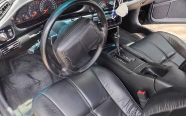 Chevrolet-camaro-z28-1995-green-5