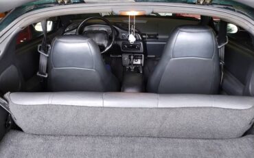Chevrolet-camaro-z28-1995-green-8