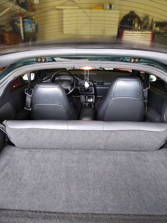 Chevrolet-camaro-z28-1995-green-8