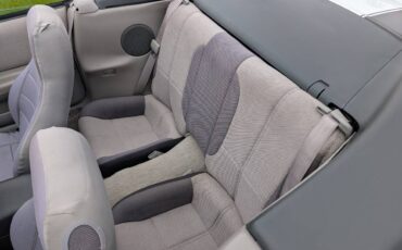 Chevrolet-camaro-z28-convertable-1995-white-10