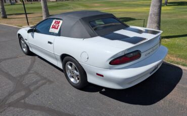 Chevrolet-camaro-z28-convertable-1995-white-4
