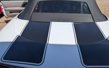 Chevrolet-camaro-z28-convertable-1995-white-5