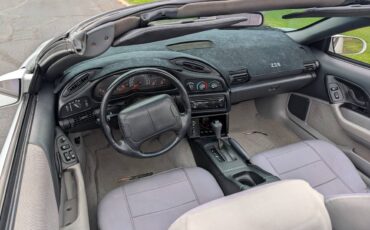 Chevrolet-camaro-z28-convertable-1995-white-7