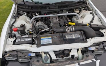 Chevrolet-camaro-z28-convertable-1995-white-9