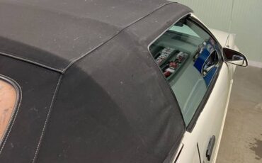 Chevrolet-camaro-z28-convertible-1988-white-11
