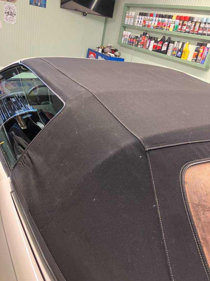 Chevrolet-camaro-z28-convertible-1988-white-12