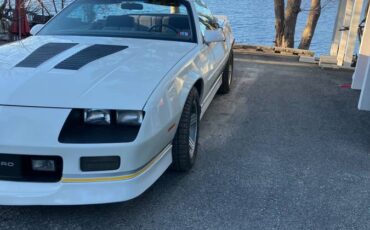 Chevrolet-camaro-z28-convertible-1988-white-2