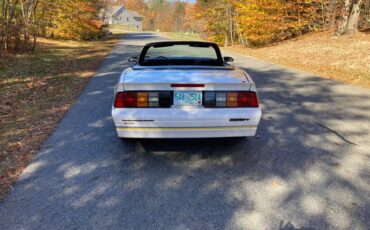 Chevrolet-camaro-z28-convertible-1988-white-5