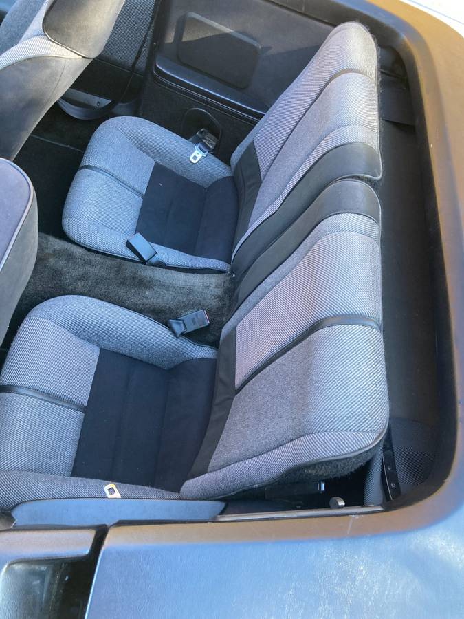 Chevrolet-camaro-z28-convertible-1988-white-7