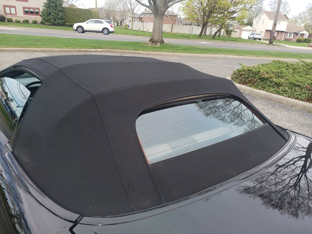 Chevrolet-camaro-z28-convertible-1994-black-10