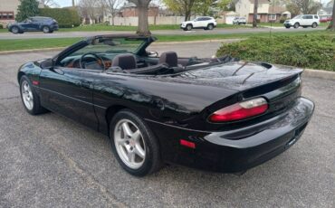 Chevrolet-camaro-z28-convertible-1994-black-11