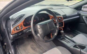 Chevrolet-camaro-z28-convertible-1994-black-12