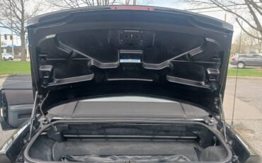 Chevrolet-camaro-z28-convertible-1994-black-16