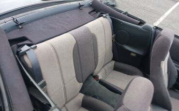 Chevrolet-camaro-z28-convertible-1994-black-20