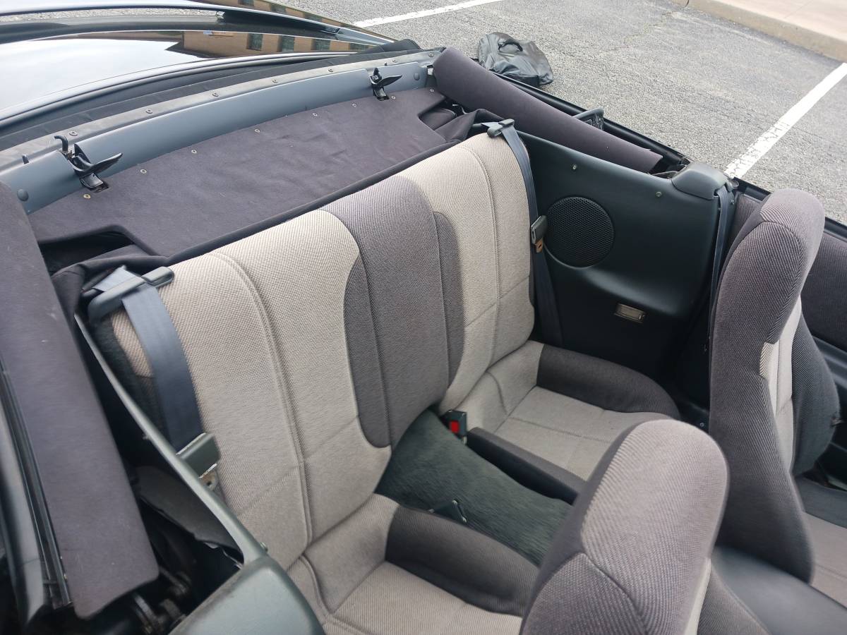 Chevrolet-camaro-z28-convertible-1994-black-20