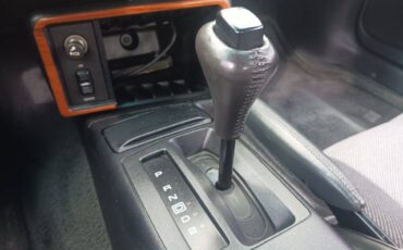 Chevrolet-camaro-z28-convertible-1994-black-21