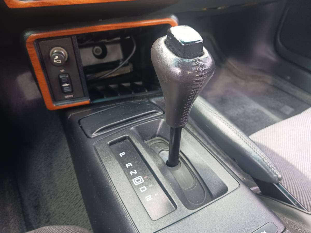 Chevrolet-camaro-z28-convertible-1994-black-21
