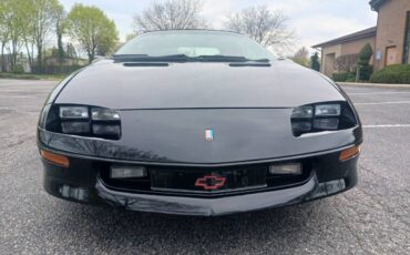 Chevrolet-camaro-z28-convertible-1994-black-22