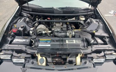 Chevrolet-camaro-z28-convertible-1994-black-4