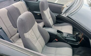 Chevrolet-camaro-z28-convertible-1994-black-5