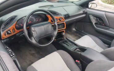 Chevrolet-camaro-z28-convertible-1994-black-6