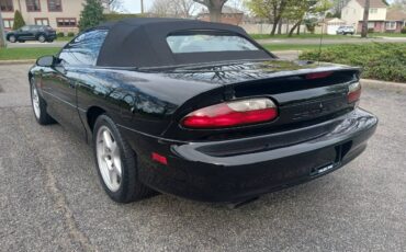 Chevrolet-camaro-z28-convertible-1994-black-8