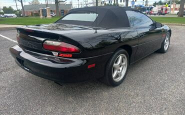 Chevrolet-camaro-z28-convertible-1994-black-9