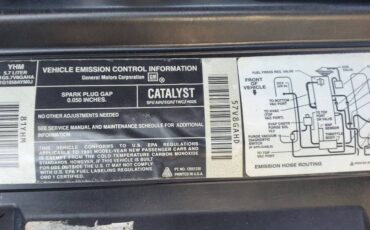 Chevrolet-camaro-z28-convertible-1995-red-1