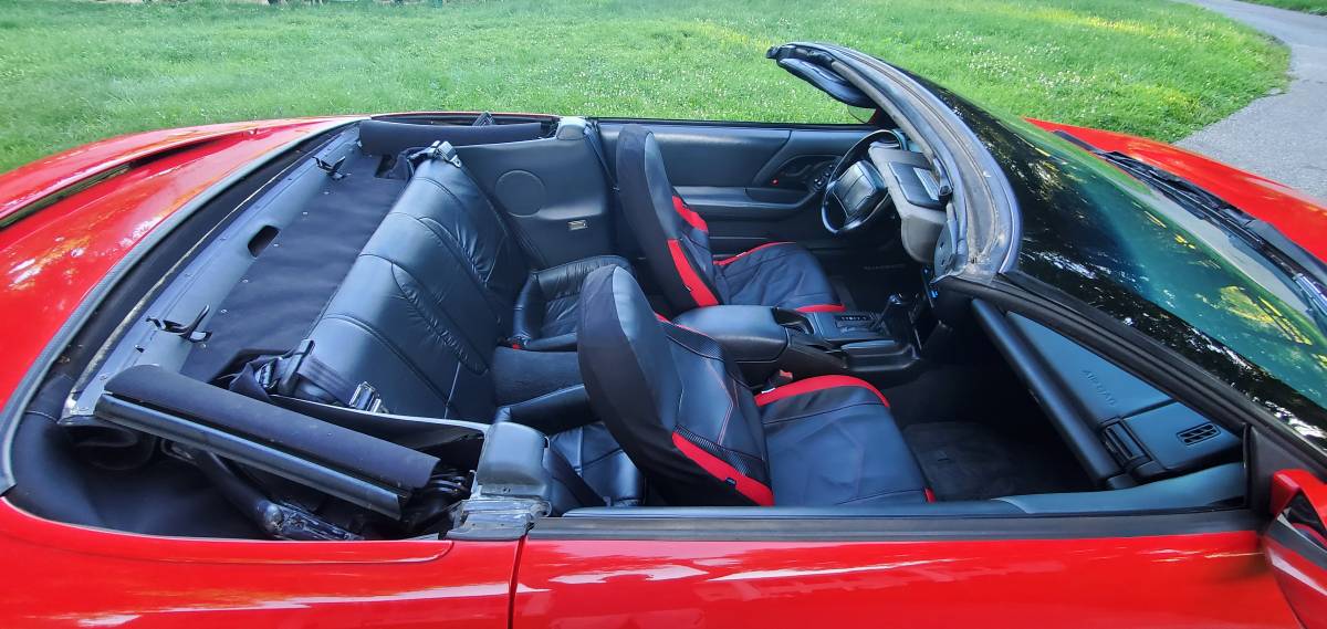 Chevrolet-camaro-z28-convertible-1995-red-11