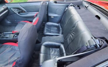 Chevrolet-camaro-z28-convertible-1995-red-12