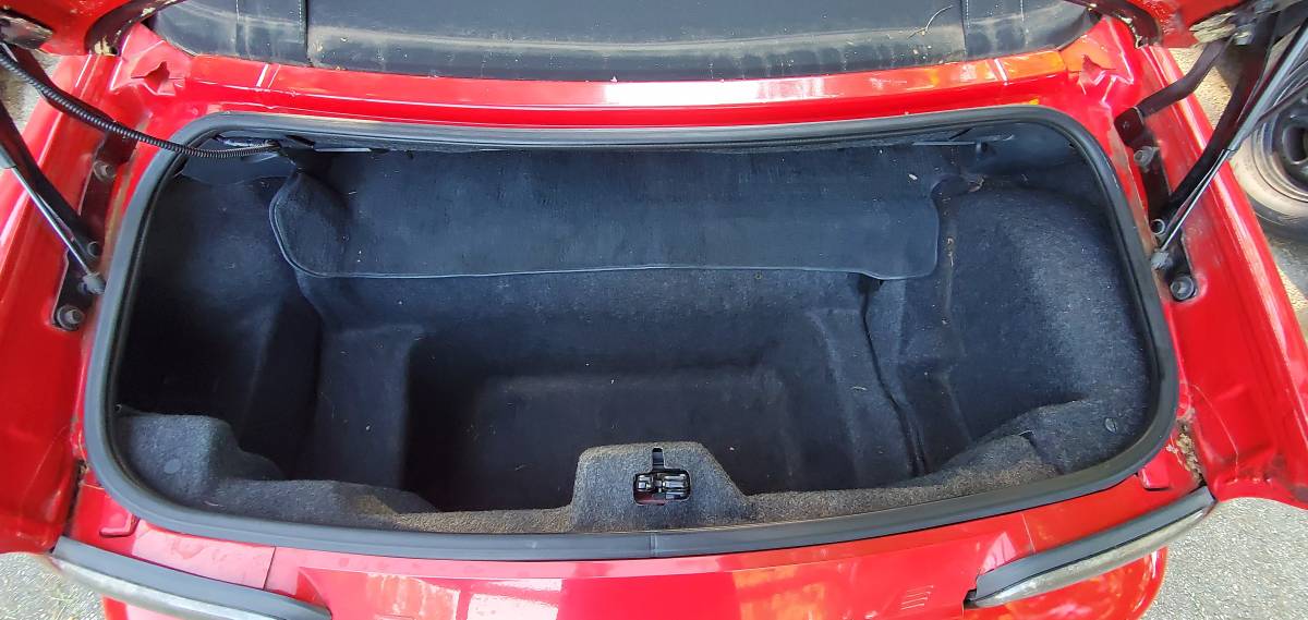 Chevrolet-camaro-z28-convertible-1995-red-13