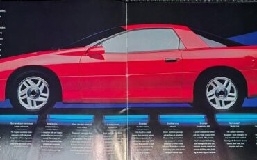 Chevrolet-camaro-z28-convertible-1995-red-16