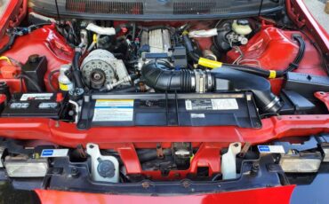 Chevrolet-camaro-z28-convertible-1995-red-2