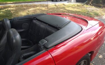 Chevrolet-camaro-z28-convertible-1995-red-3