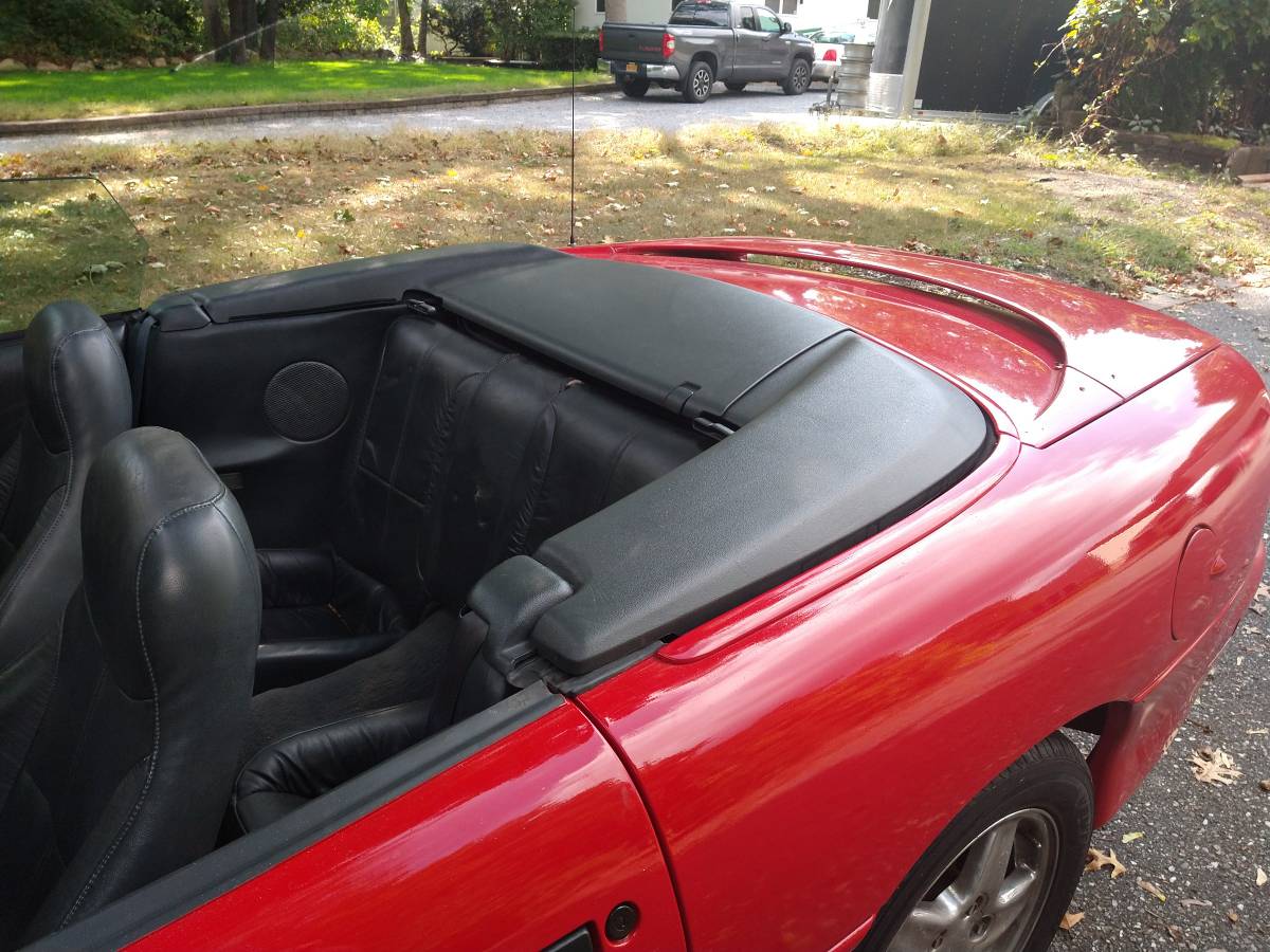 Chevrolet-camaro-z28-convertible-1995-red-3